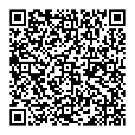 79830200116