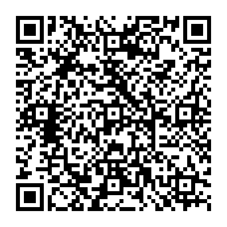 79830200168