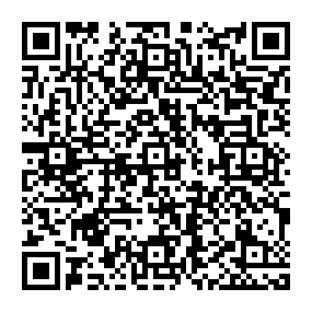 79830200193