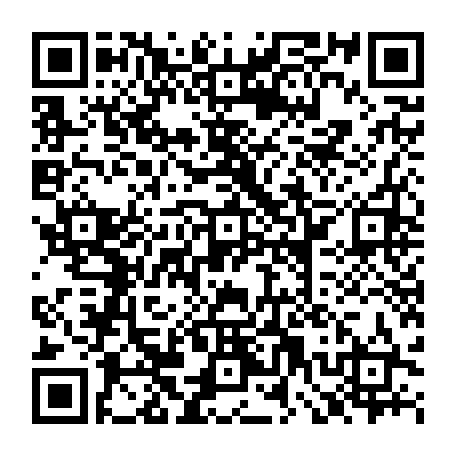 79830200299
