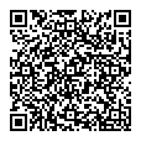 79830202470