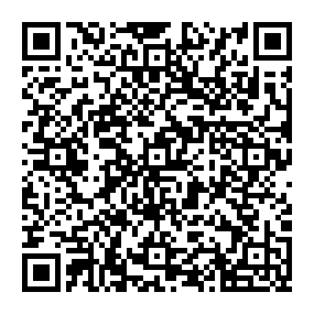 79830202528