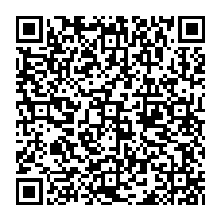 79830202557