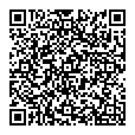 79830202589