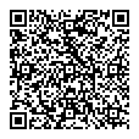 79830202711