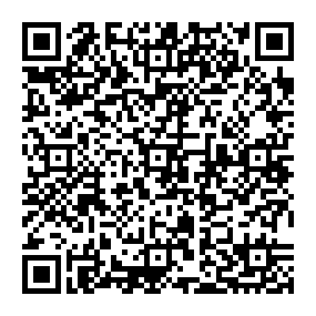 79830203094