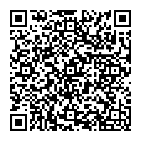 79830203464