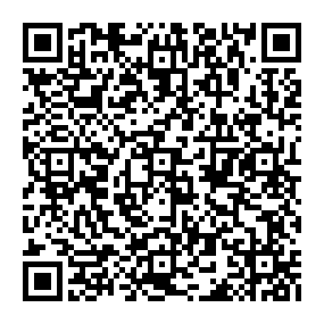 79830203490