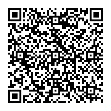 79830203579