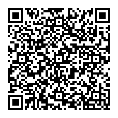 79830203595