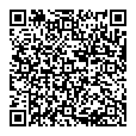 79830203844