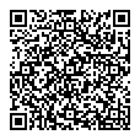 79830203856
