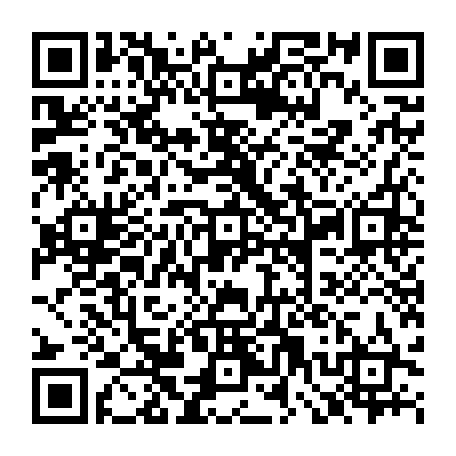 79830204441