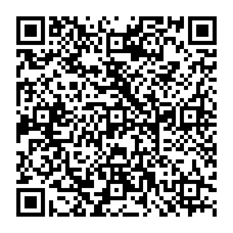 79830204464