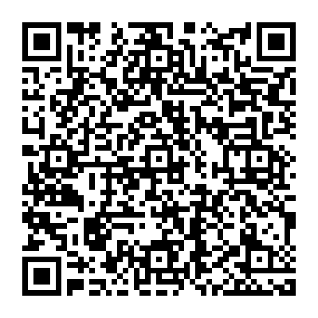 79830204494