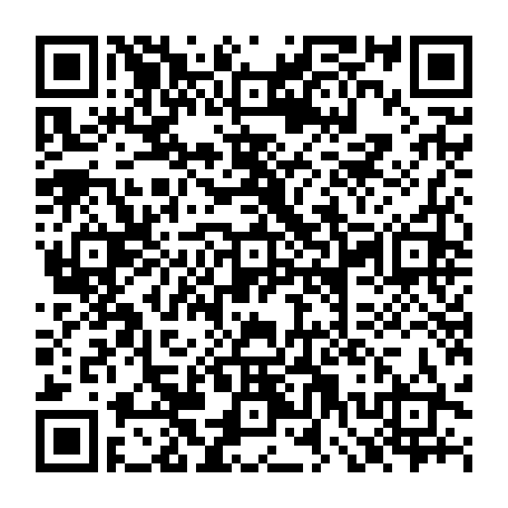 79830204497