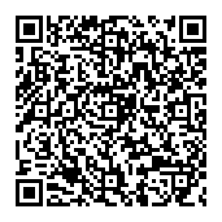 79830204510