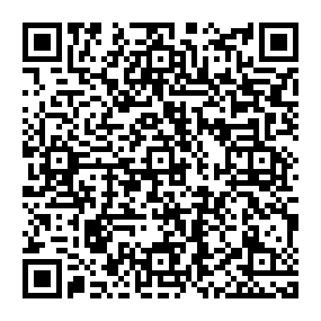 79830204546