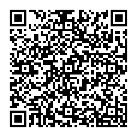 79830204710