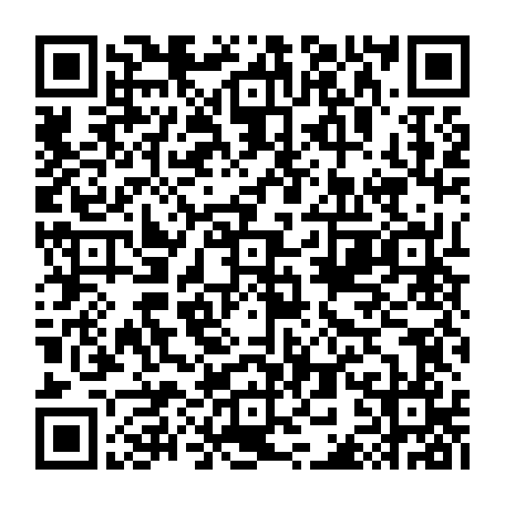 79830204741