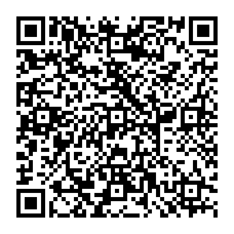 79830204750