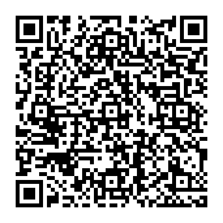 79830204771