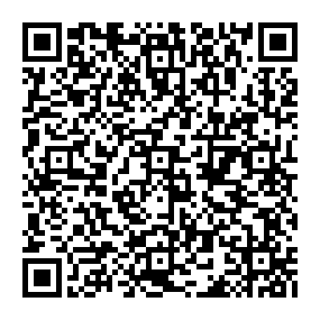 79830207629