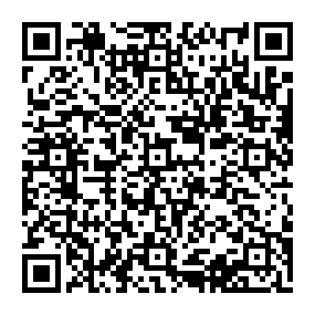 79830211123