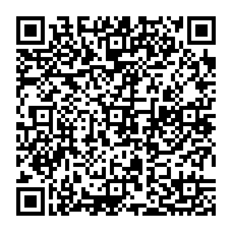 79830211133