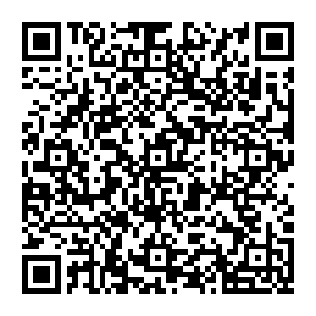 79830211138