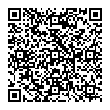 79830211194