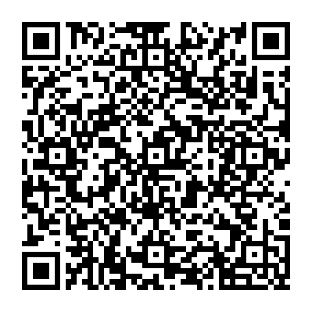 79830211200