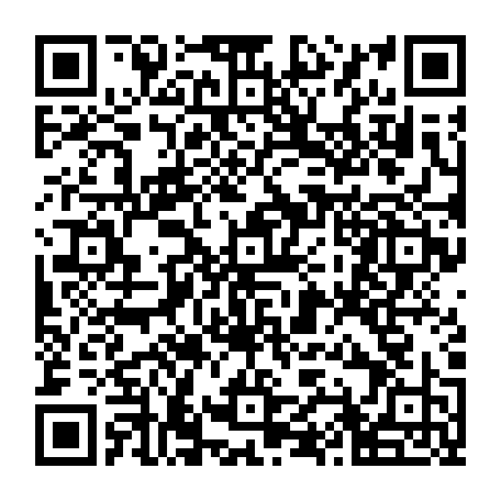 79830211204