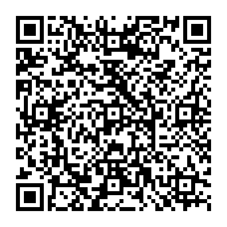 79830211221