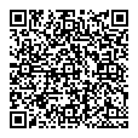 79830211228