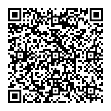 79830211258