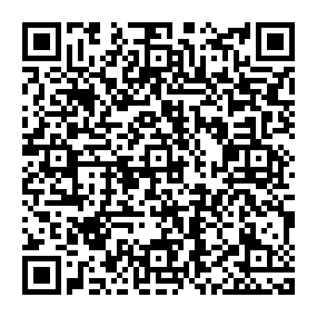 79830211260