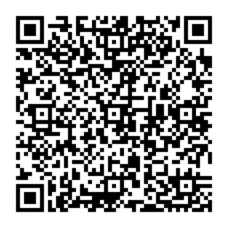 79830211286