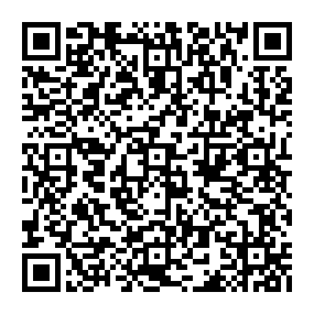 79830211319