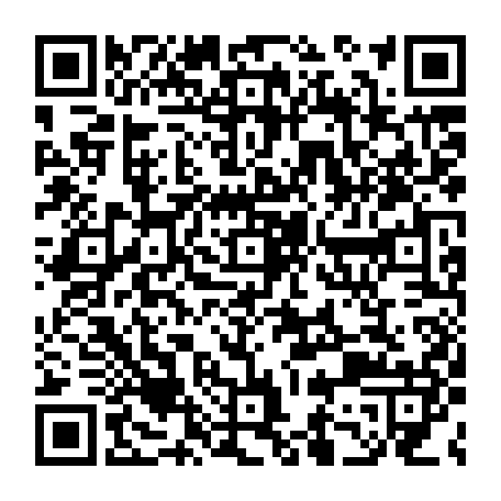 79830211362