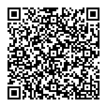 79830338319
