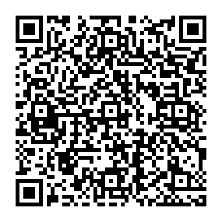 79830338340