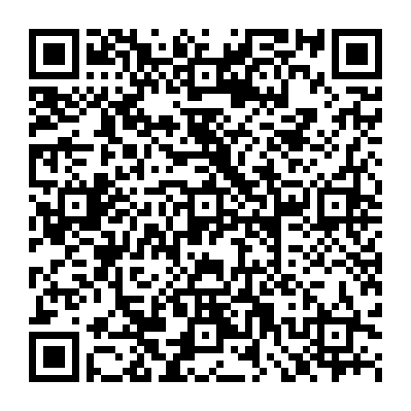 79830338399