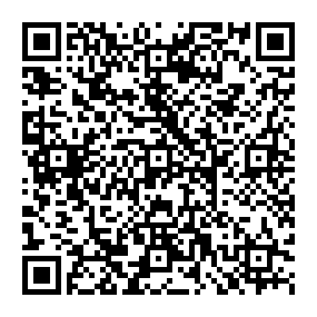 79830338402