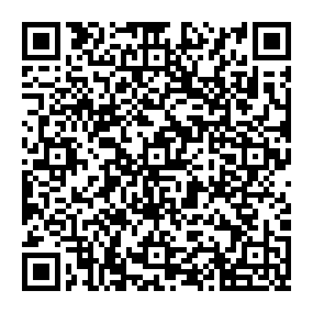 79830338432
