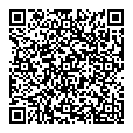 79830338461