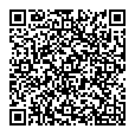79830338468