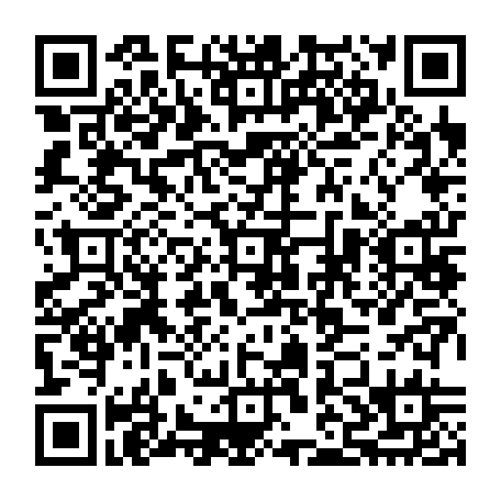 79830338504