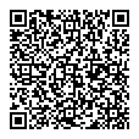 79830338515