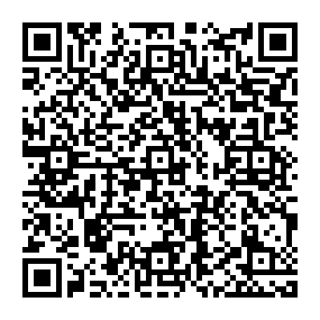 79830338536